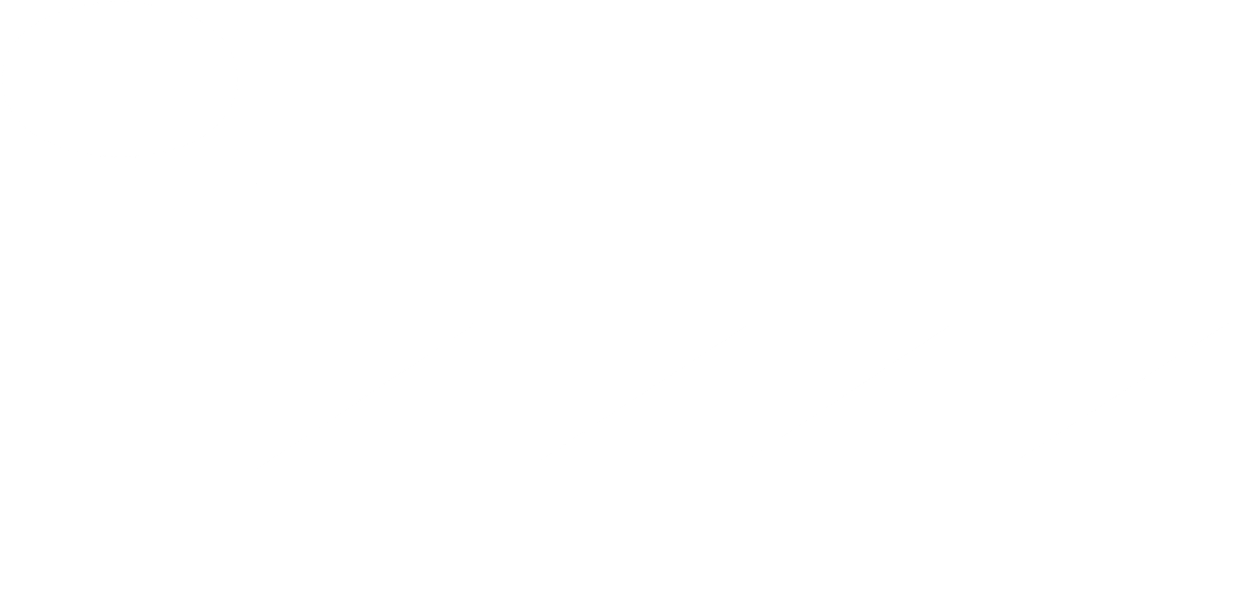 IZZ Studios